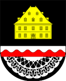 Wappen Gemeinde Ellefeld